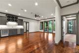 14271 Legacy Circle - Photo 55
