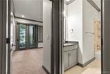 14271 Legacy Circle - Photo 56