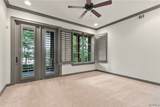 14271 Legacy Circle - Photo 57
