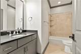 14271 Legacy Circle - Photo 58