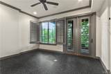 14271 Legacy Circle - Photo 59