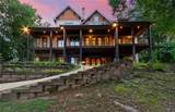14271 Legacy Circle - Photo 6