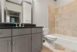 14271 Legacy Circle - Photo 60