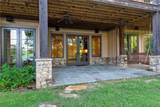 14271 Legacy Circle - Photo 62