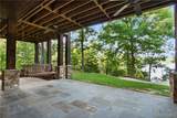 14271 Legacy Circle - Photo 63