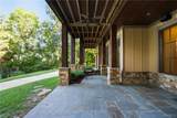 14271 Legacy Circle - Photo 64
