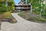 14271 Legacy Circle - Photo 65