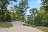 14271 Legacy Circle - Photo 66