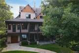 14271 Legacy Circle - Photo 69