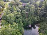 14271 Legacy Circle - Photo 70