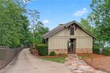 14271 Legacy Circle - Photo 71