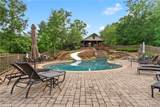 14271 Legacy Circle - Photo 72