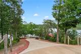 14271 Legacy Circle - Photo 73