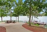 14271 Legacy Circle - Photo 74