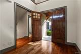14271 Legacy Circle - Photo 8