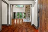 14271 Legacy Circle - Photo 9