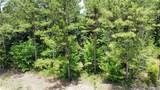 00 Highland Road - Photo 10