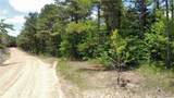 00 Highland Road - Photo 11