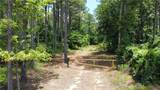 00 Highland Road - Photo 12