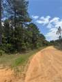 00 Highland Road - Photo 14
