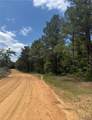 00 Highland Road - Photo 15