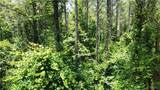 00 Highland Road - Photo 5