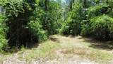 00 Highland Road - Photo 7