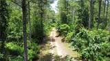 00 Highland Road - Photo 8
