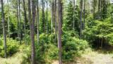 00 Highland Road - Photo 9