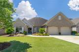11424 Dyer Lane - Photo 1