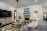 11424 Dyer Lane - Photo 10