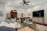 11424 Dyer Lane - Photo 11