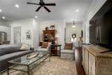 11424 Dyer Lane - Photo 12