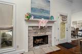 11424 Dyer Lane - Photo 13