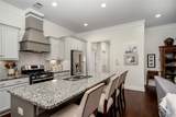 11424 Dyer Lane - Photo 14