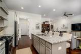 11424 Dyer Lane - Photo 15