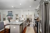 11424 Dyer Lane - Photo 16