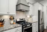 11424 Dyer Lane - Photo 17