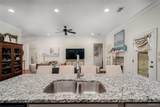 11424 Dyer Lane - Photo 18