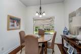 11424 Dyer Lane - Photo 19