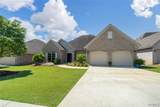 11424 Dyer Lane - Photo 2