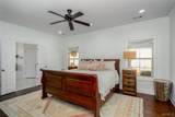 11424 Dyer Lane - Photo 20