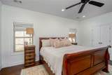 11424 Dyer Lane - Photo 21