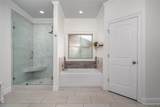11424 Dyer Lane - Photo 22