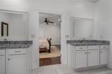 11424 Dyer Lane - Photo 23