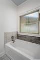 11424 Dyer Lane - Photo 24
