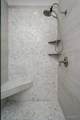 11424 Dyer Lane - Photo 25