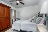 11424 Dyer Lane - Photo 27