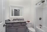11424 Dyer Lane - Photo 28