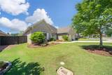 11424 Dyer Lane - Photo 3